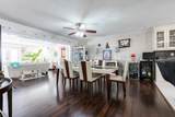 9318 Cinnamon Drive - Photo 7