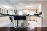 9318 Cinnamon Drive - Photo 8