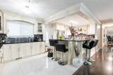 9318 Cinnamon Drive - Photo 9
