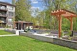 32690 14 Avenue - Photo 20