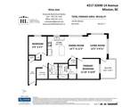32690 14 Avenue - Photo 25