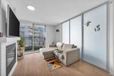 989 Richards Street - Photo 1