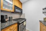 989 Richards Street - Photo 9