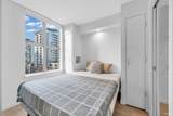 989 Richards Street - Photo 11