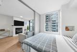 989 Richards Street - Photo 12