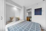 989 Richards Street - Photo 13