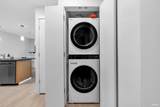 989 Richards Street - Photo 15