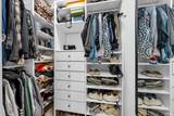 989 Richards Street - Photo 16