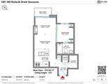 989 Richards Street - Photo 18