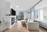 989 Richards Street - Photo 2