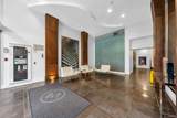 989 Richards Street - Photo 19