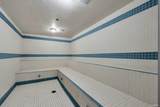989 Richards Street - Photo 20