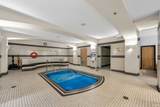 989 Richards Street - Photo 21