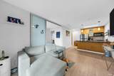 989 Richards Street - Photo 5