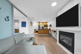 989 Richards Street - Photo 6