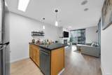 989 Richards Street - Photo 7