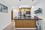 989 Richards Street - Photo 8