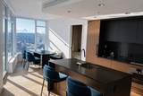 1289 Hornby Street - Photo 2
