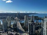 1289 Hornby Street - Photo 3