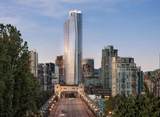 1289 Hornby Street - Photo 4