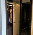 1289 Hornby Street - Photo 5