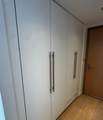 1289 Hornby Street - Photo 6