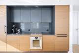 1289 Hornby Street - Photo 8