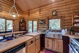 274 Merryman Drive - Photo 10