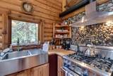274 Merryman Drive - Photo 11