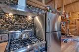 274 Merryman Drive - Photo 12