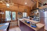 274 Merryman Drive - Photo 13
