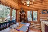 274 Merryman Drive - Photo 14