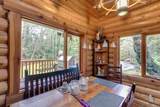 274 Merryman Drive - Photo 16