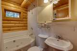 274 Merryman Drive - Photo 17