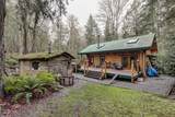 274 Merryman Drive - Photo 29