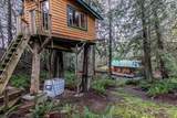 274 Merryman Drive - Photo 31