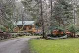 274 Merryman Drive - Photo 33