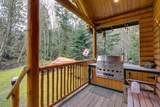 274 Merryman Drive - Photo 4