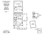 274 Merryman Drive - Photo 40