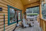 274 Merryman Drive - Photo 5