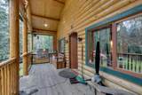 274 Merryman Drive - Photo 6