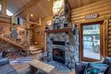 274 Merryman Drive - Photo 7