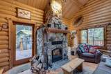 274 Merryman Drive - Photo 8