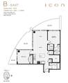 7728 Park Crescent - Photo 2