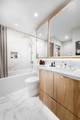 7728 Park Crescent - Photo 6