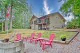 4546 Sinclair Bay Road - Photo 1