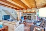 4546 Sinclair Bay Road - Photo 10