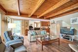 4546 Sinclair Bay Road - Photo 11