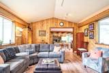 4546 Sinclair Bay Road - Photo 12