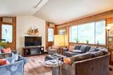 4546 Sinclair Bay Road - Photo 13